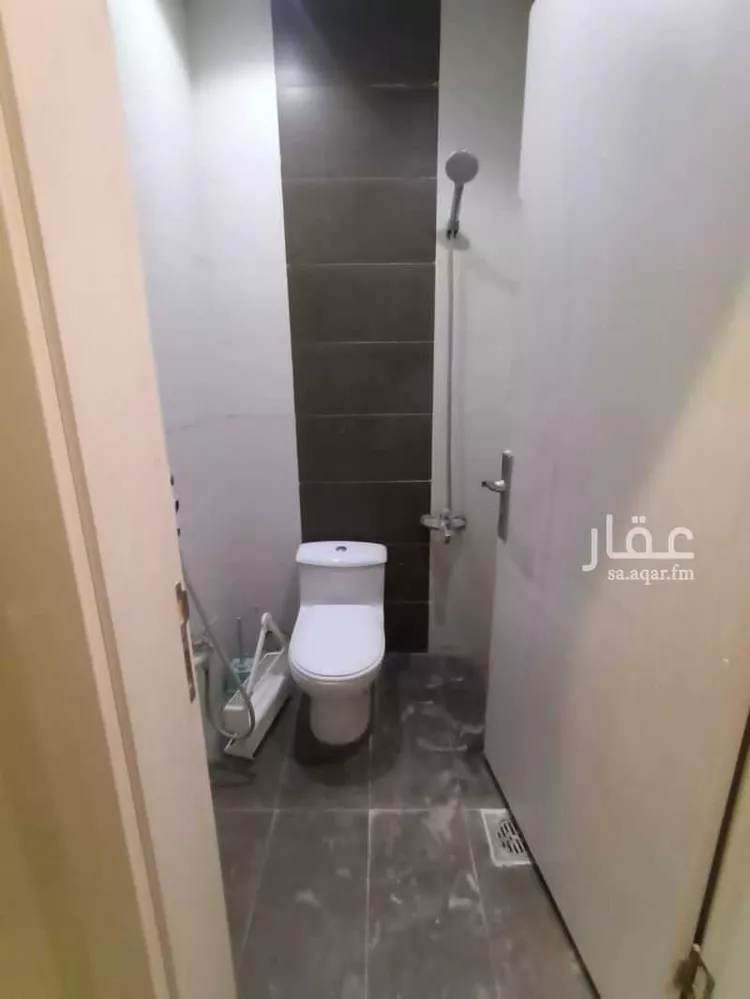 شقة للإيجار في شارع علي الغاني, حي القيروان, مدينة الرياض, منطقة الرياض صورة 3