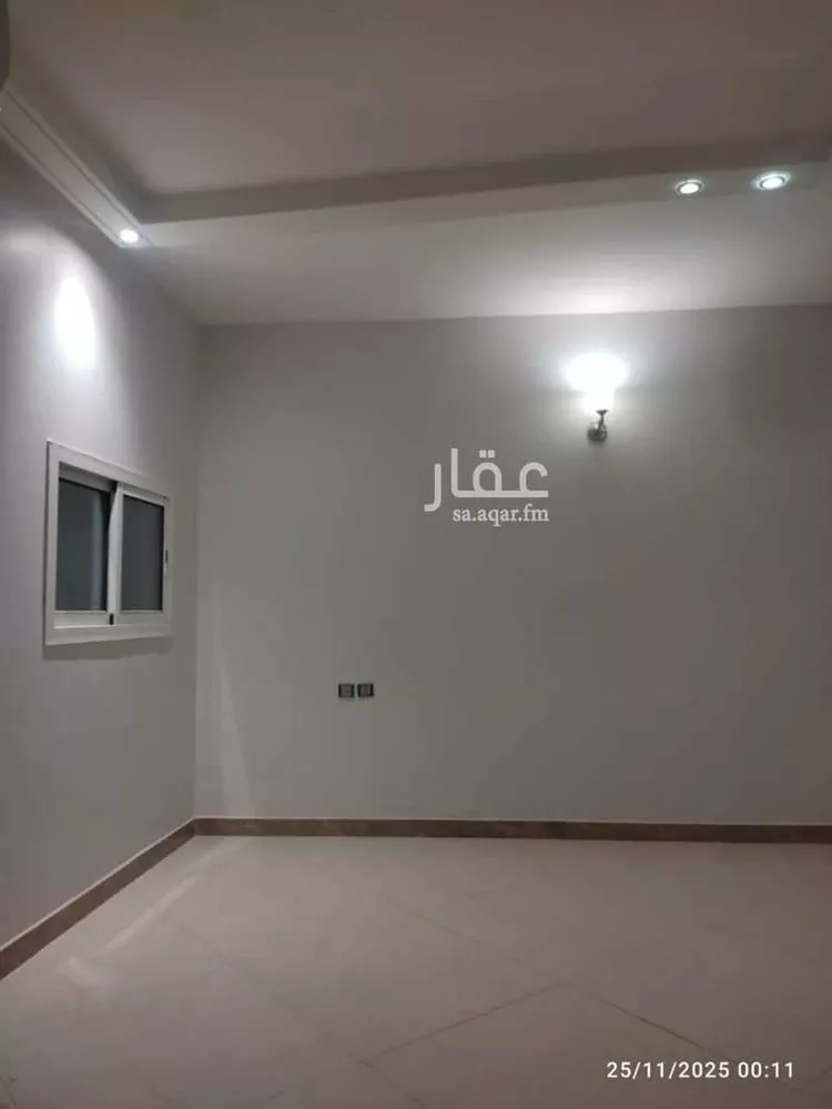 شقة للإيجار في شارع علي الغاني, حي القيروان, مدينة الرياض, منطقة الرياض صورة 2