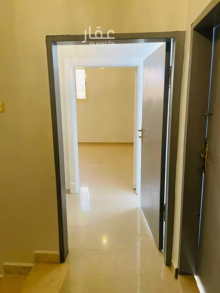 شقة للإيجار في شارع المعالي, حي الحزم, مدينة الرياض, منطقة الرياض صورة 5