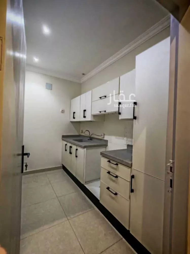 شقة للإيجار في شارع أحمد بن محمد الكيلاني, حي العارض, مدينة الرياض, منطقة الرياض صورة 4