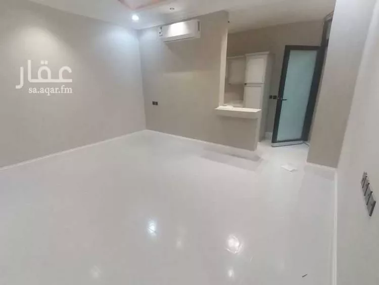 شقة للإيجار في شارع أحمد بن محمد الكيلاني, حي العارض, مدينة الرياض, منطقة الرياض صورة 5