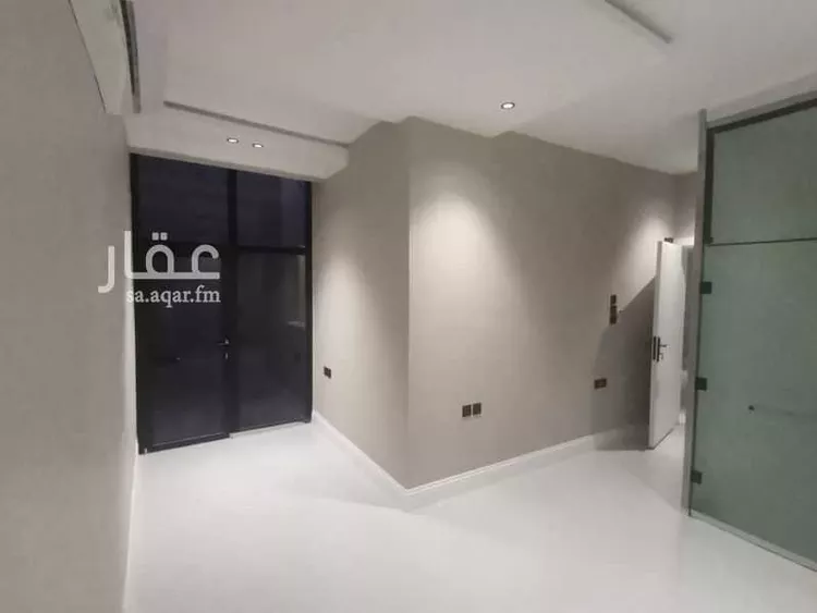 شقة للإيجار في شارع علي الغاني, حي القيروان, مدينة الرياض, منطقة الرياض