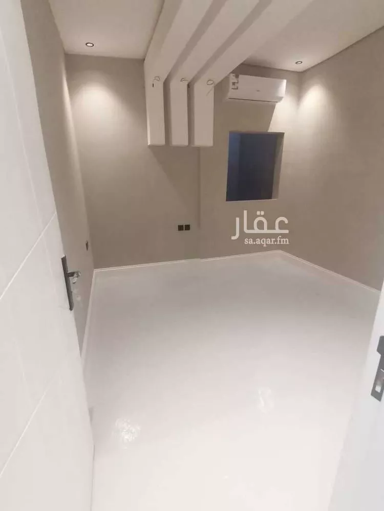 شقة للإيجار في شارع علي الغاني, حي القيروان, مدينة الرياض, منطقة الرياض صورة 4