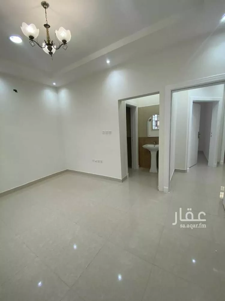 Floor for Rent in Riyadh Az Zahrah