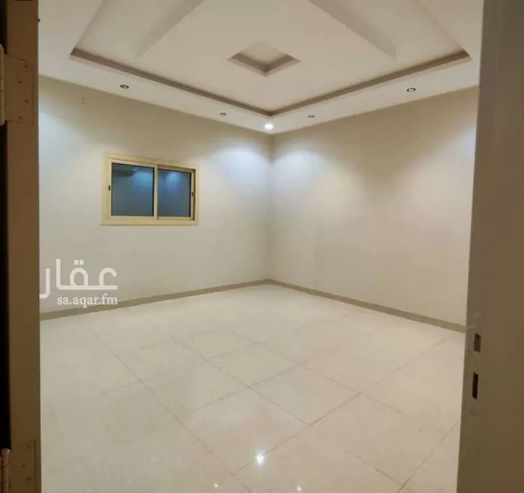 غرفة للإيجار في شارع علي الغاني, حي القيروان, مدينة الرياض, منطقة الرياض صورة 2