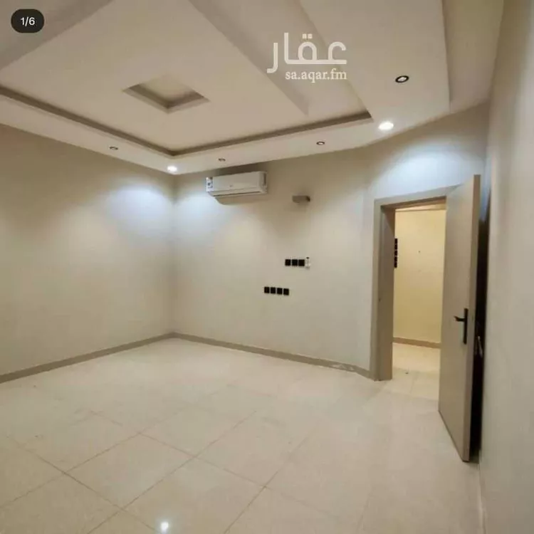 Room for Rent in Riyadh Al Qirawan