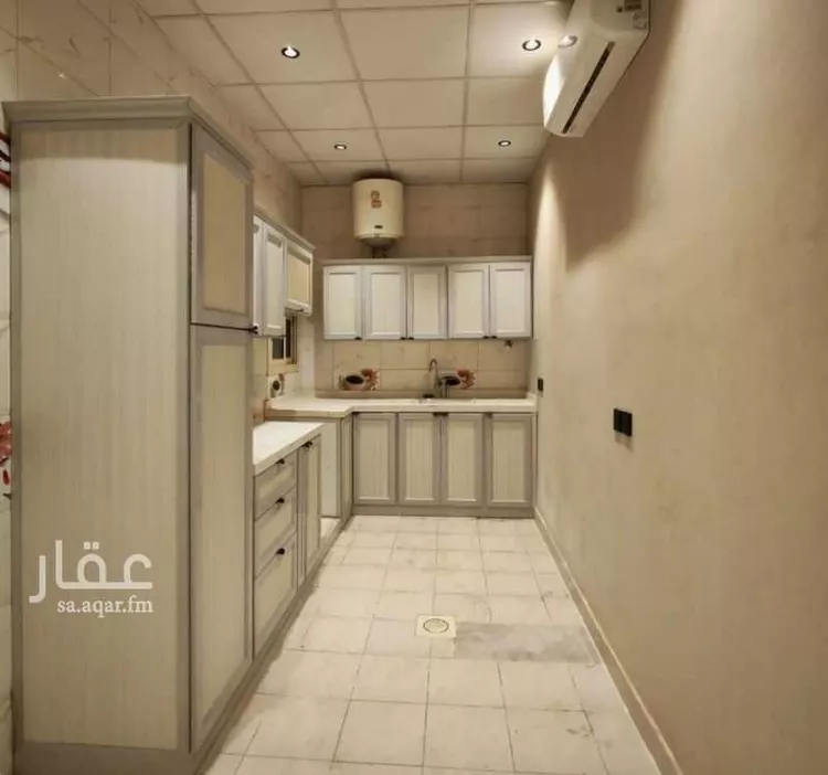 غرفة للإيجار في شارع علي الغاني, حي القيروان, مدينة الرياض, منطقة الرياض صورة 3
