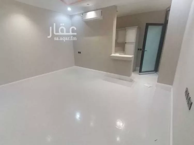 غرفة للإيجار في شارع علي الغاني, حي القيروان, مدينة الرياض, منطقة الرياض صورة 4