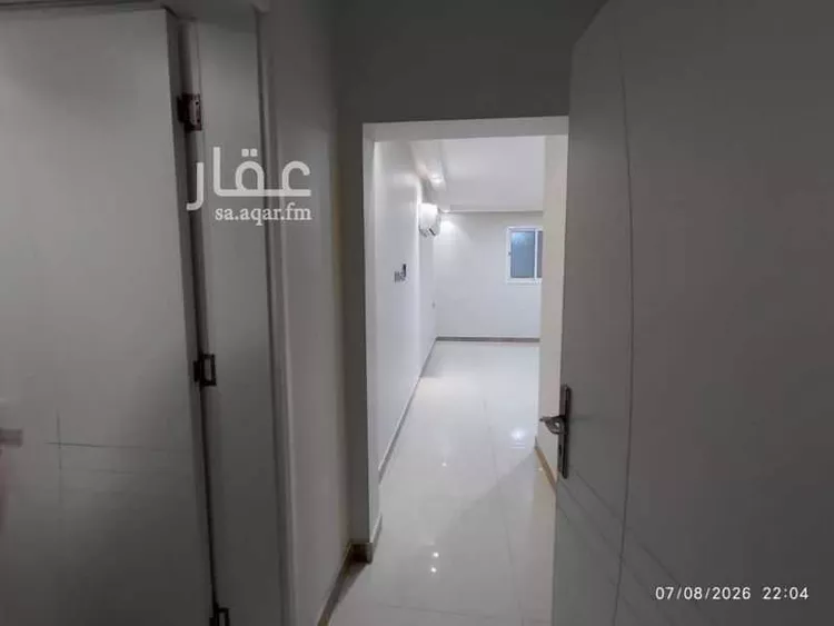 شقة للإيجار في شارع علي الغاني, حي القيروان, مدينة الرياض, منطقة الرياض صورة 5