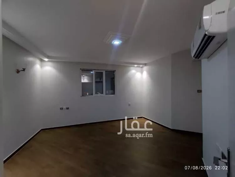 شقة للإيجار في شارع علي الغاني, حي القيروان, مدينة الرياض, منطقة الرياض 7