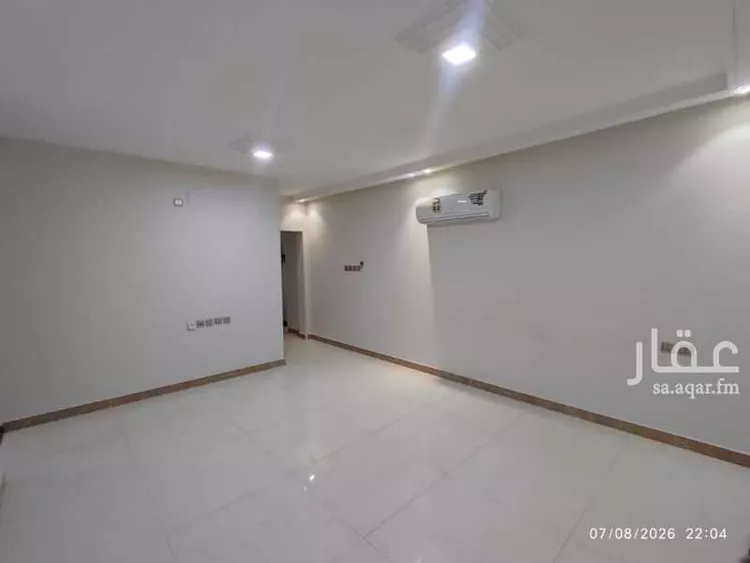 شقة للإيجار في شارع علي الغاني, حي القيروان, مدينة الرياض, منطقة الرياض 9