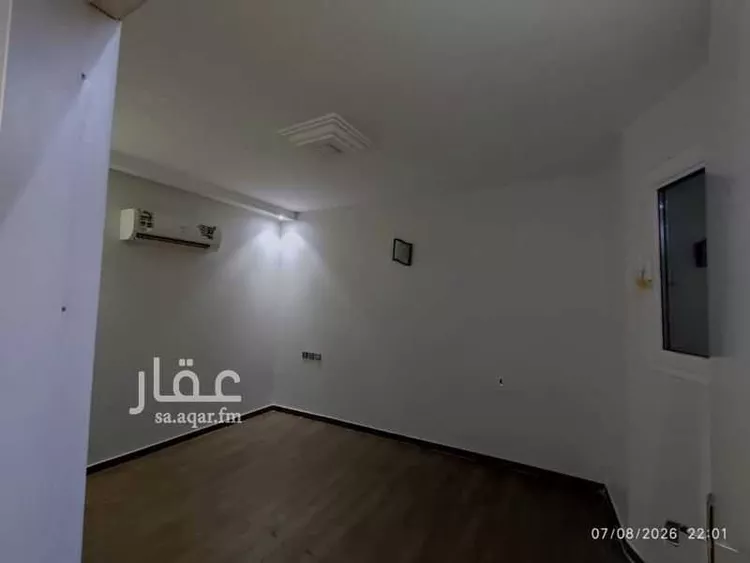 شقة للإيجار في شارع علي الغاني, حي القيروان, مدينة الرياض, منطقة الرياض 12