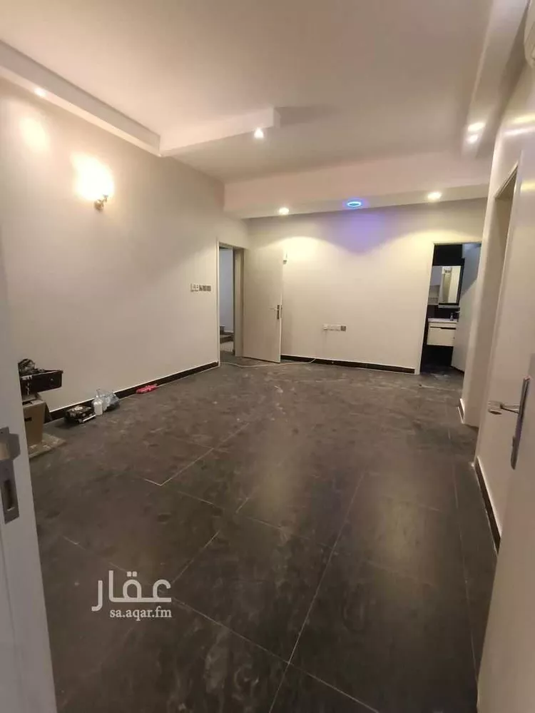 شقة للإيجار في شارع علي الغاني, حي القيروان, مدينة الرياض, منطقة الرياض