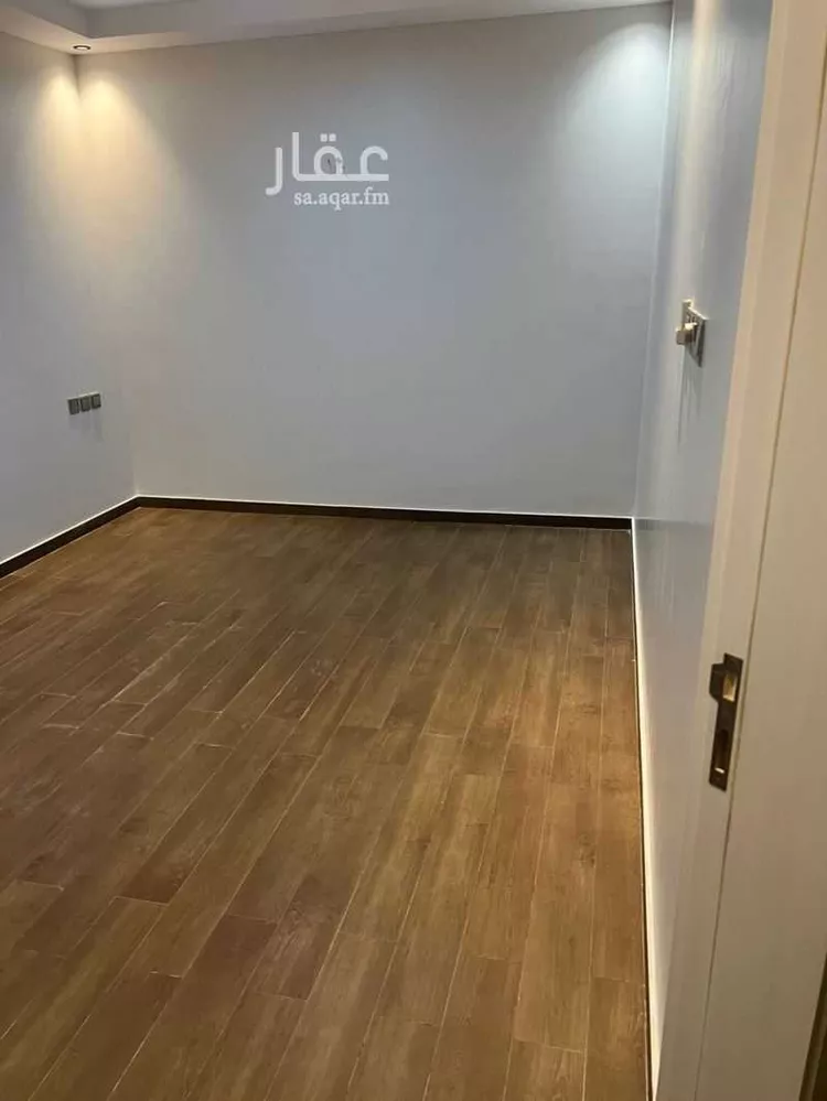 شقة للإيجار في شارع علي الغاني, حي القيروان, مدينة الرياض, منطقة الرياض صورة 3