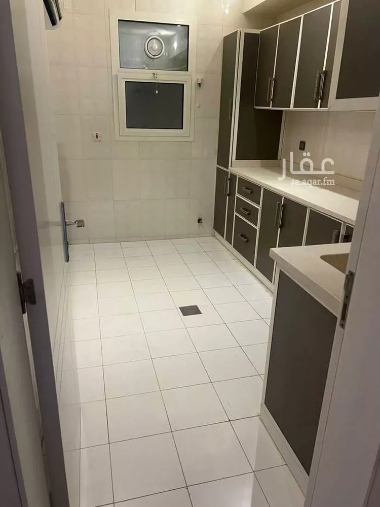 شقة للإيجار في شارع علي الغاني, حي القيروان, مدينة الرياض, منطقة الرياض صورة 2