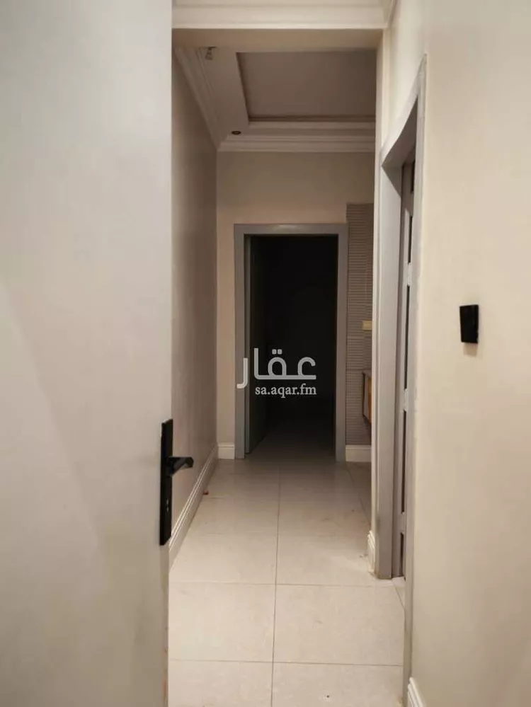 شقة للإيجار في شارع أحمد بن محمد الكيلاني, حي العارض, مدينة الرياض, منطقة الرياض صورة 2