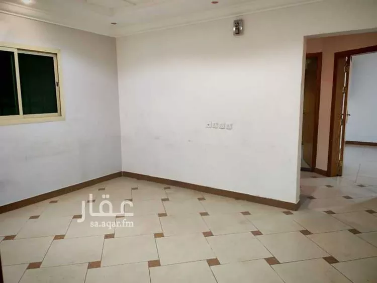 Apartment for Rent in Riyadh Al Aqiq صورة 3