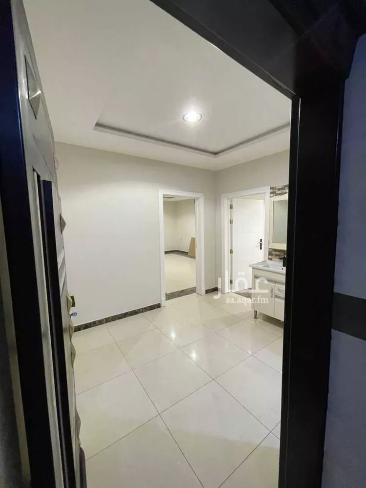 شقة للإيجار في شارع الأقصر, حي ظهرة لبن, مدينة الرياض, منطقة الرياض صورة 2