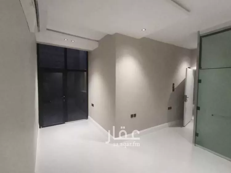 شقة للإيجار في شارع علي الغاني, حي القيروان, مدينة الرياض, منطقة الرياض