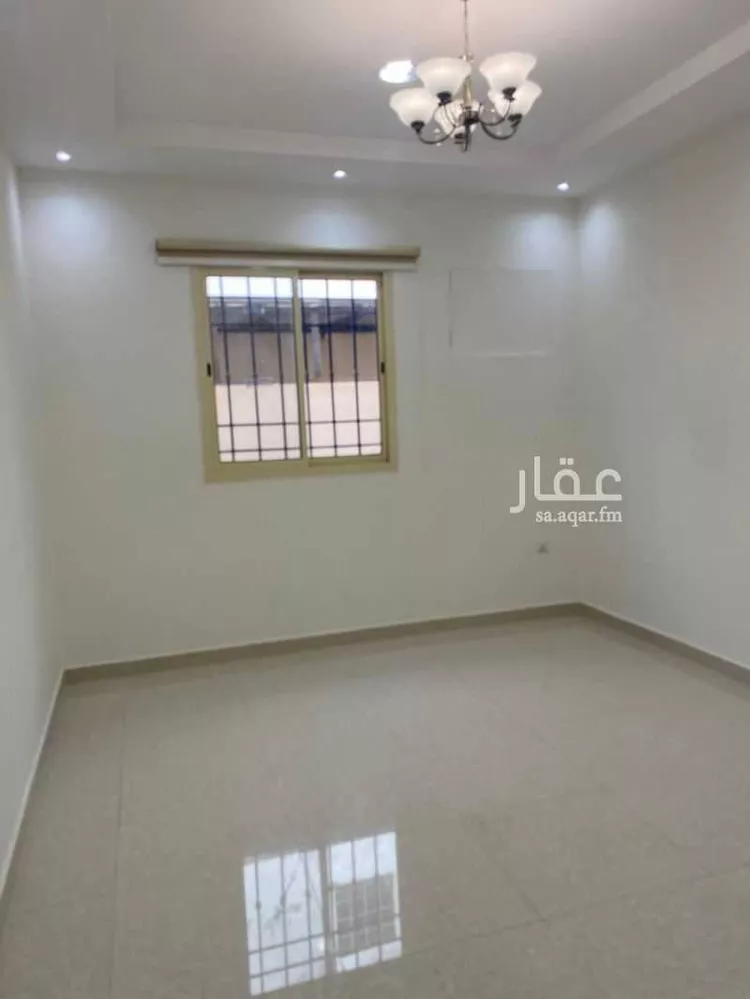 Floor for Rent in Riyadh Az Zahrah صورة 3