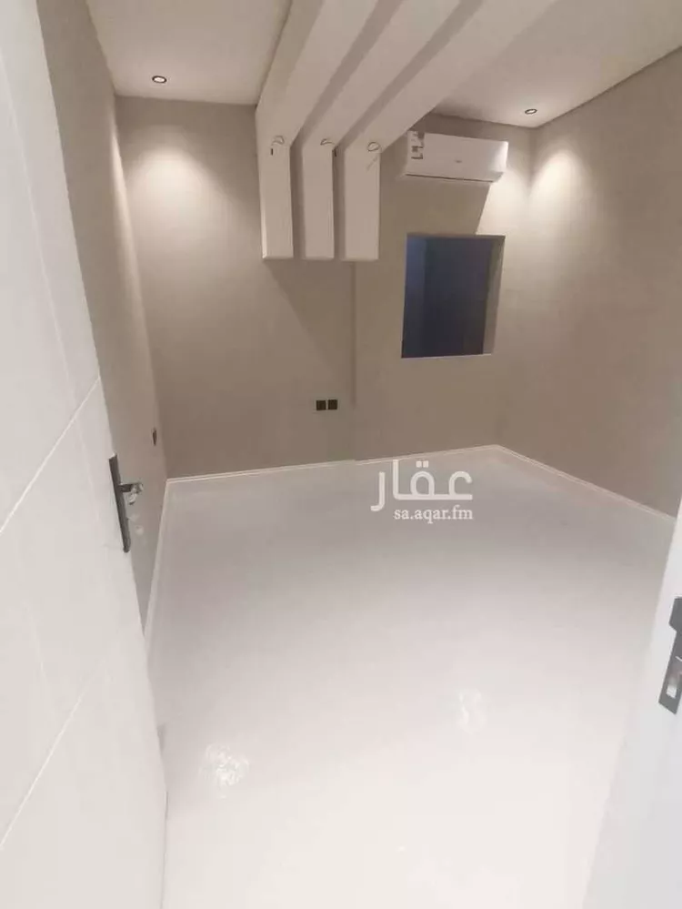 غرفة للإيجار في شارع علي الغاني, حي القيروان, مدينة الرياض, منطقة الرياض صورة 2