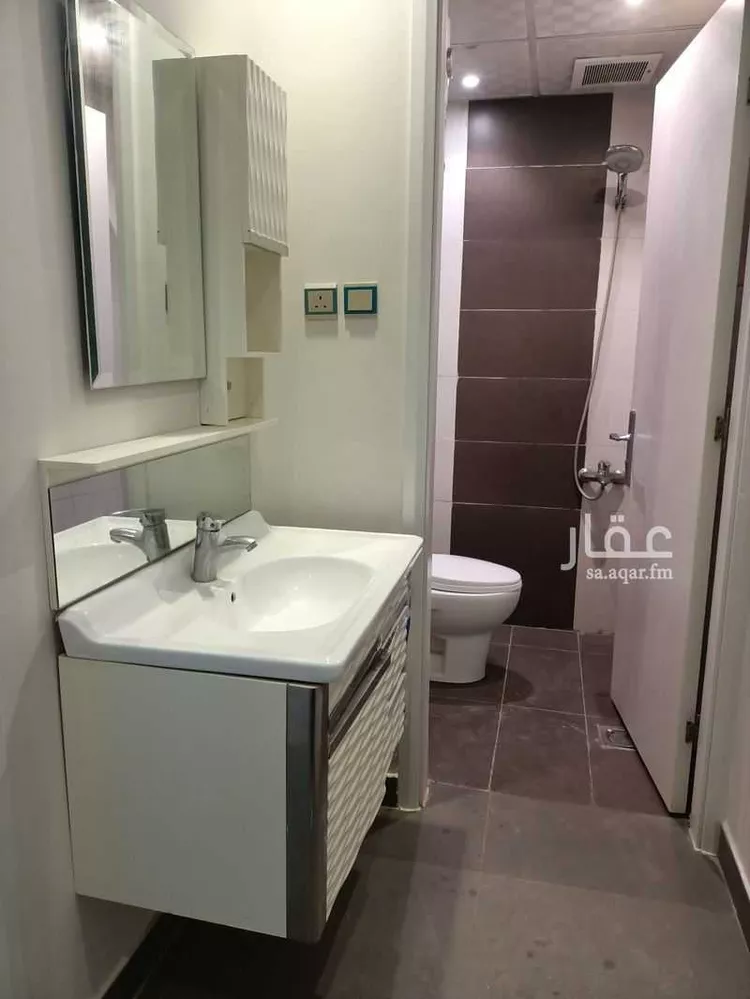 Apartment for Rent in Riyadh Al Qirawan صورة 3