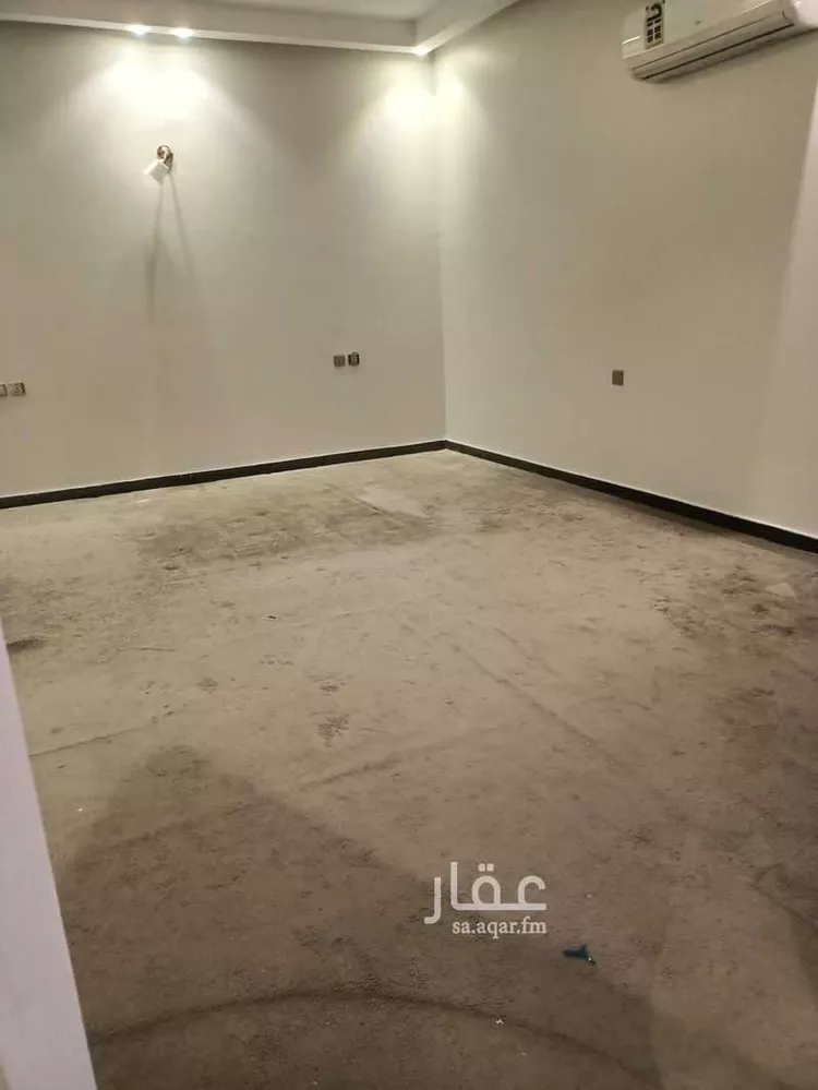 شقة للإيجار في شارع أحمد بن محمد الكيلاني, حي العارض, مدينة الرياض, منطقة الرياض صورة 2
