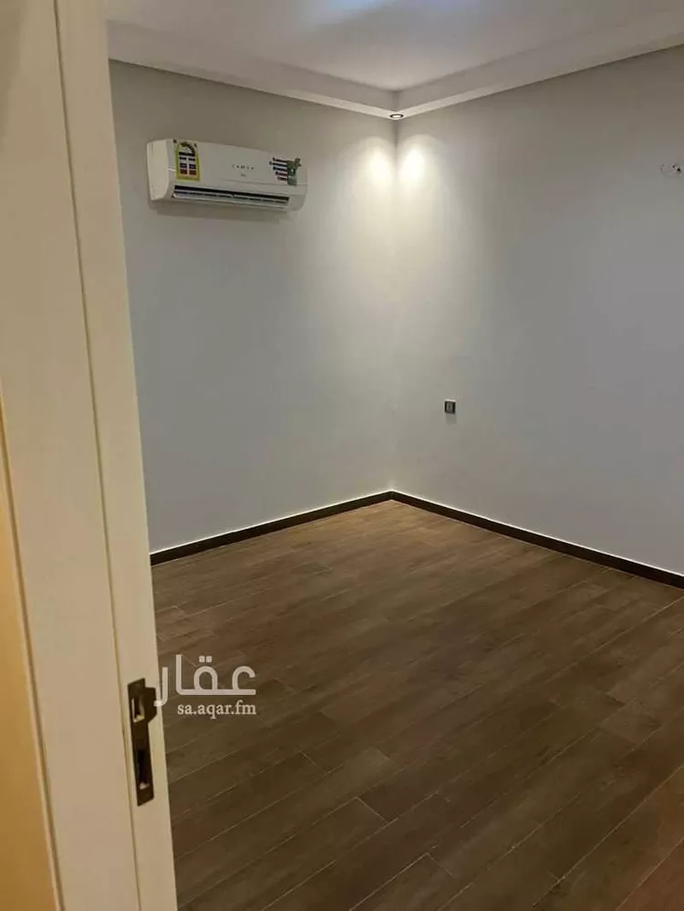 شقة للإيجار في شارع علي الغاني, حي القيروان, مدينة الرياض, منطقة الرياض صورة 4