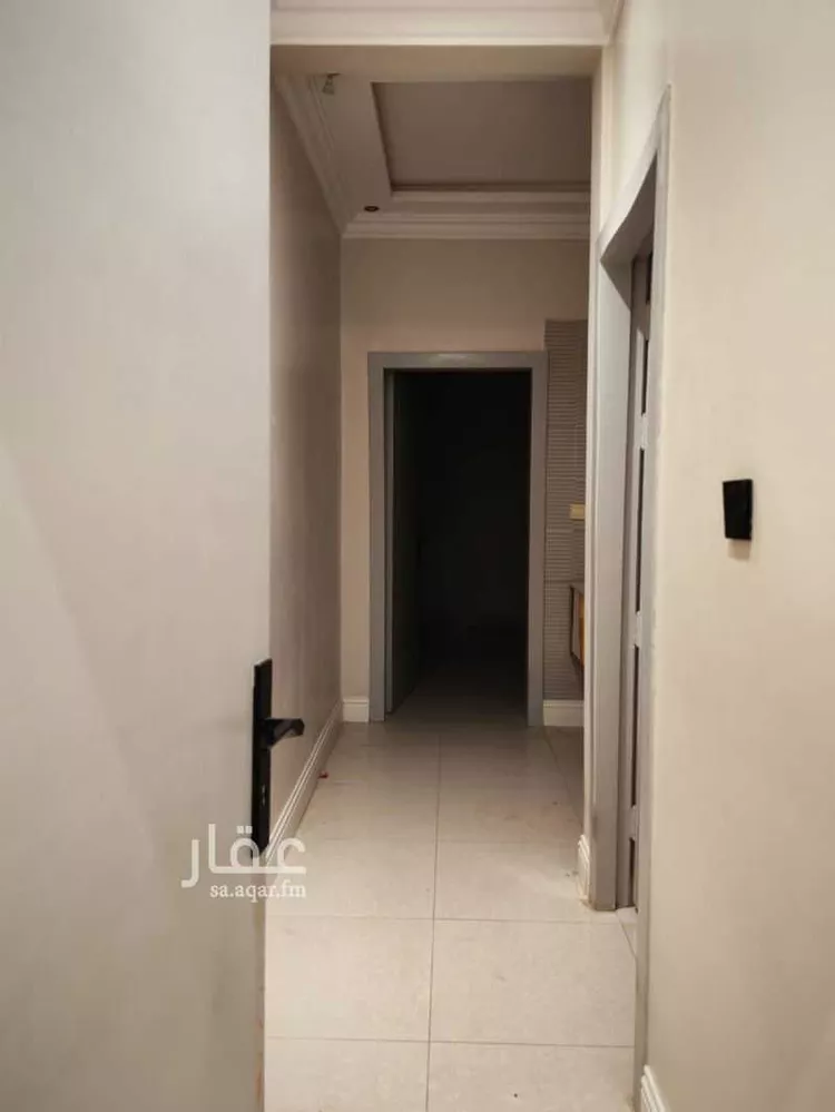 شقة للإيجار في شارع أحمد بن محمد الكيلاني, حي العارض, مدينة الرياض, منطقة الرياض صورة 2