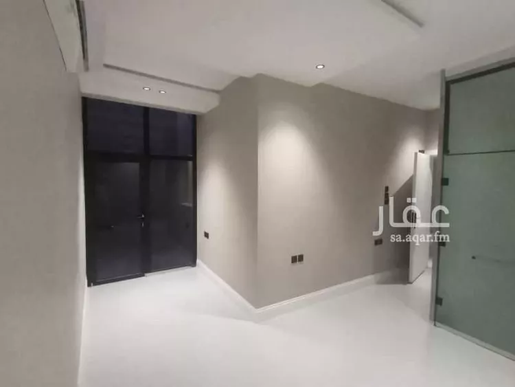 شقة للإيجار في شارع أحمد بن محمد الكيلاني, حي العارض, مدينة الرياض, منطقة الرياض