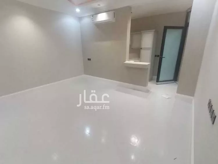 شقة للإيجار في شارع علي الغاني, حي القيروان, مدينة الرياض, منطقة الرياض صورة 5