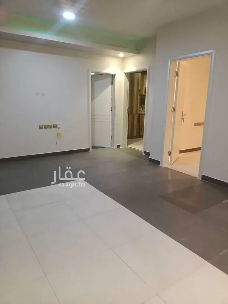 شقة للإيجار في شارع علي الغاني, حي القيروان, مدينة الرياض, منطقة الرياض صورة 3