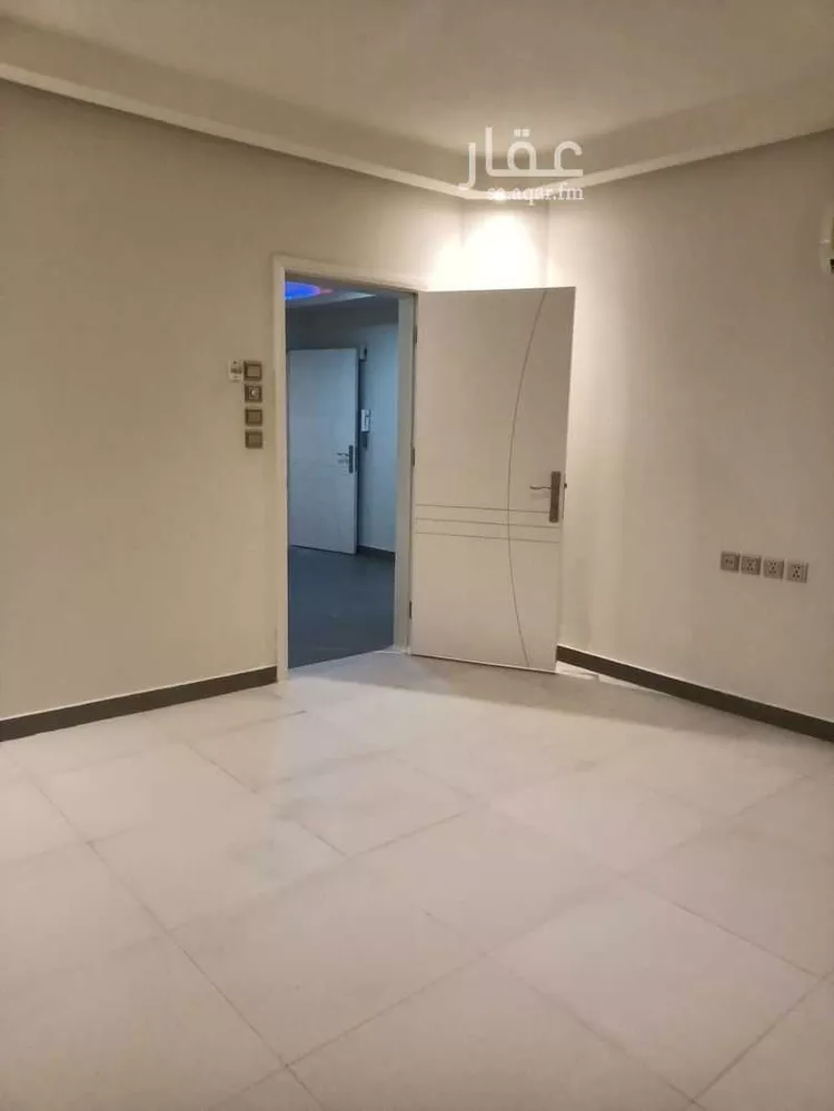 شقة للإيجار في شارع علي الغاني, حي القيروان, مدينة الرياض, منطقة الرياض صورة 4