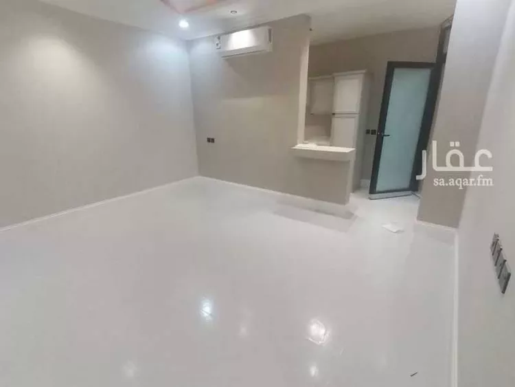 Apartment for Rent in Riyadh Al Arid صورة 3