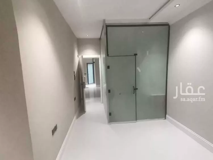 Apartment for Rent in Riyadh Al Arid صورة 2