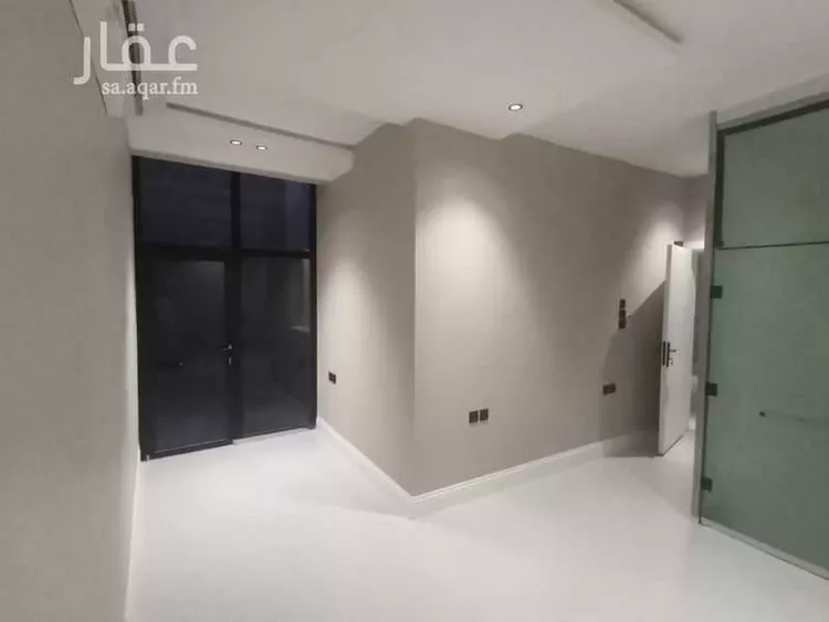 غرفة للإيجار في شارع علي الغاني, حي القيروان, مدينة الرياض, منطقة الرياض صورة 3