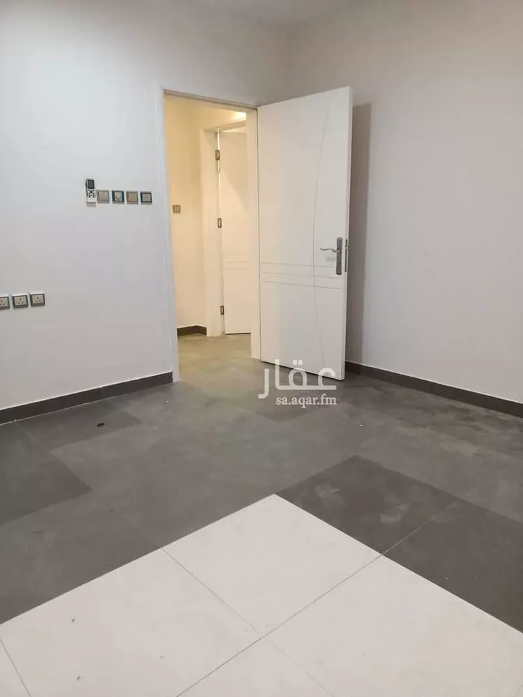 Apartment for Rent in Riyadh Al Qirawan صورة 4