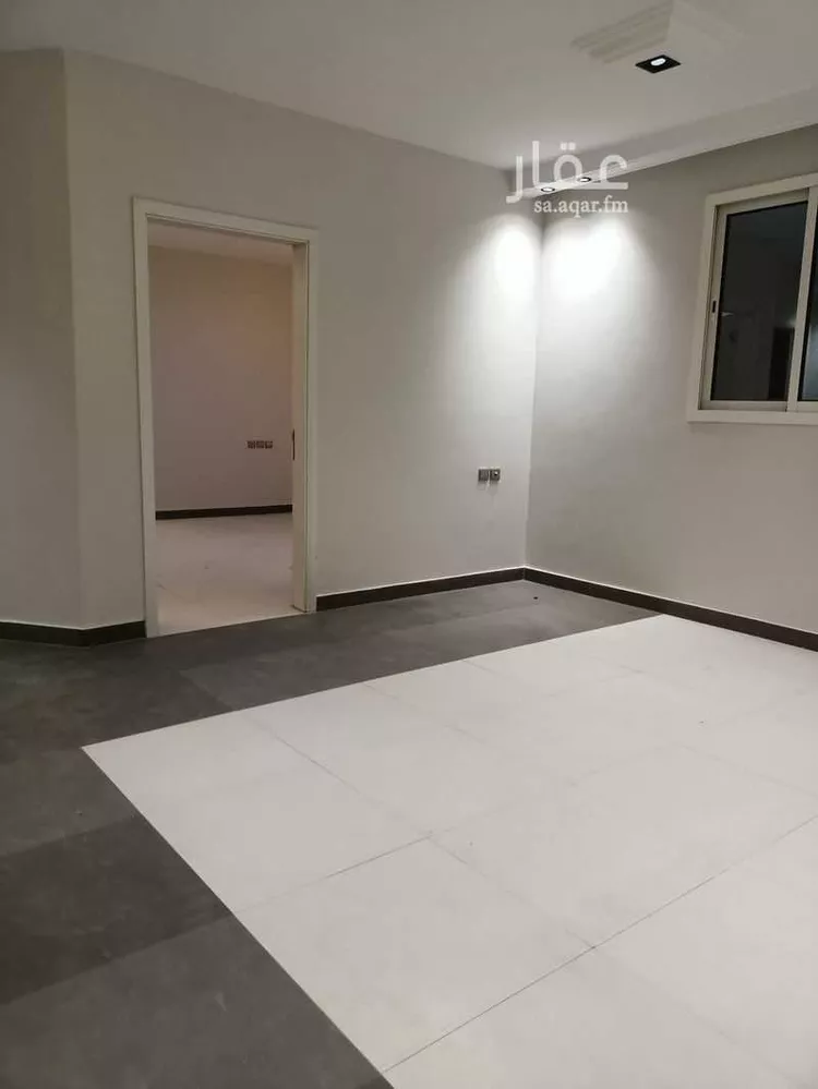 Apartment for Rent in Riyadh Al Qirawan صورة 5