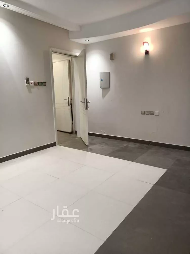 Apartment for Rent in Riyadh Al Qirawan