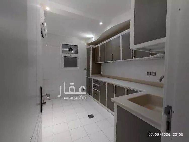 شقة للإيجار في شارع علي الغاني, حي القيروان, مدينة الرياض, منطقة الرياض 14
