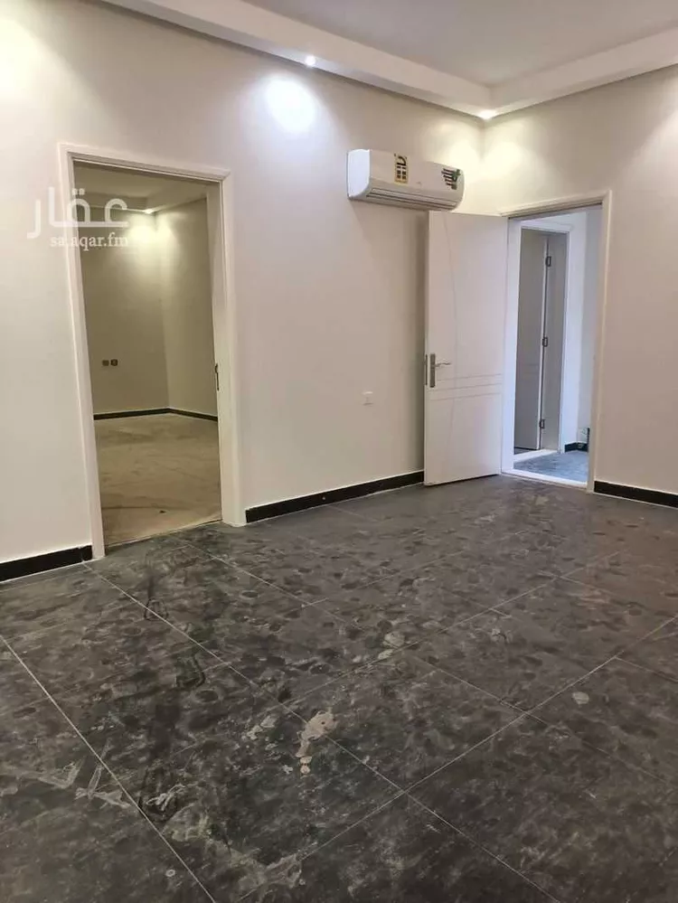 Apartment for Rent in Riyadh Al Arid 6