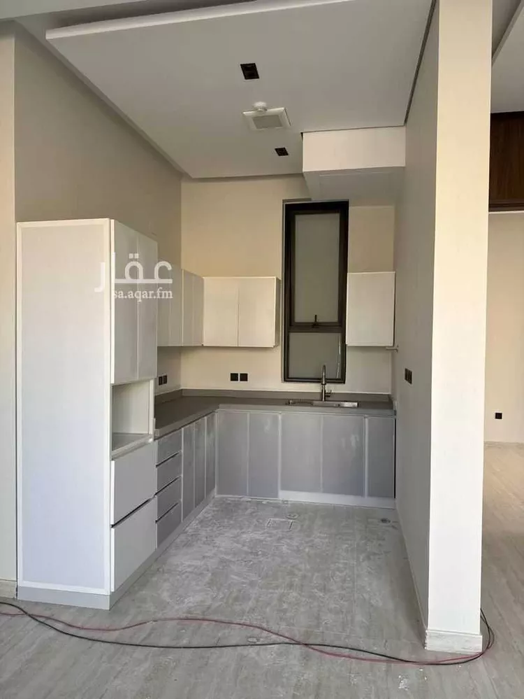 شقة للإيجار في شارع ابي الثريا ، حي بدر ، الرياض ، منطقة الرياض