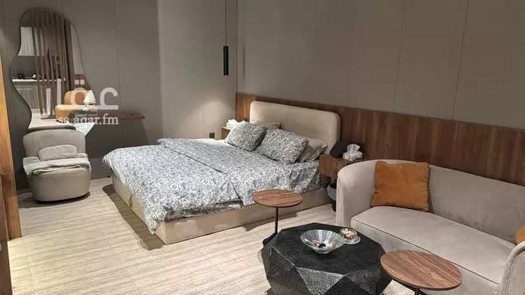 Apartment for Rent in Riyadh Qurtubah 10