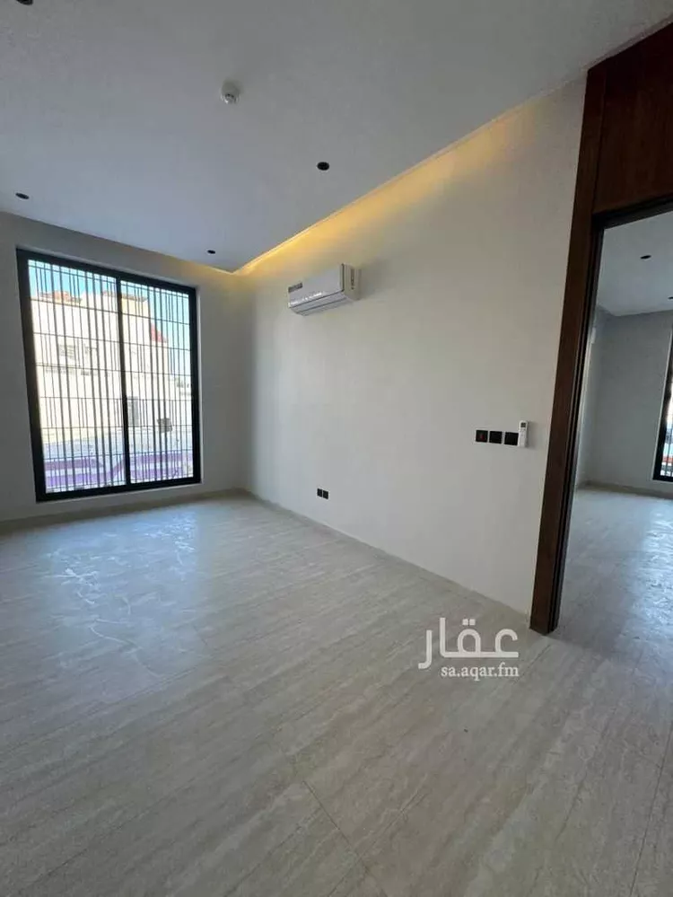 شقة للإيجار في شارع معروف الكرخي ، حي بدر ، الرياض ، منطقة الرياض صورة 4