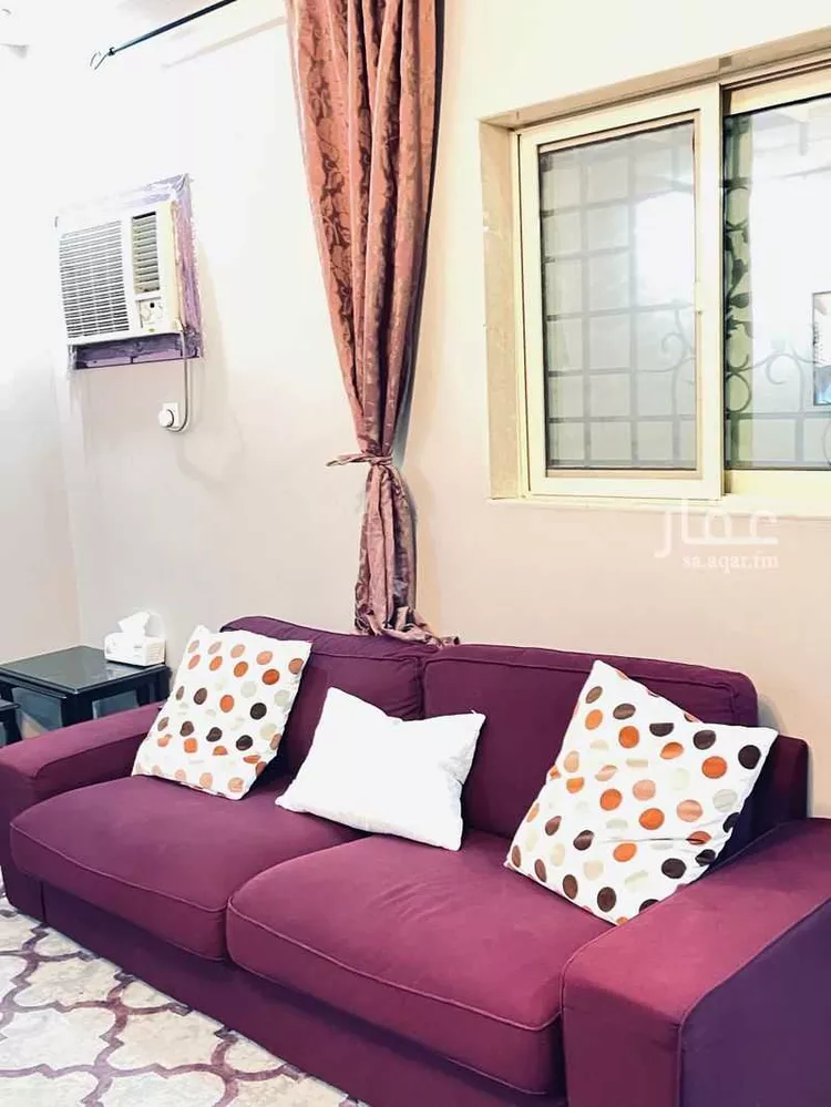 عمارة للبيع في شارع ابي لبيد البجلي ، القراحين ، الطائف ، الطائف 7