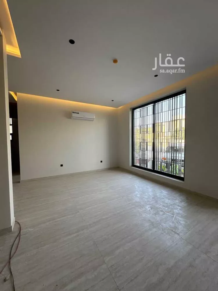 شقة للإيجار في شارع معروف الكرخي ، حي بدر ، الرياض ، منطقة الرياض