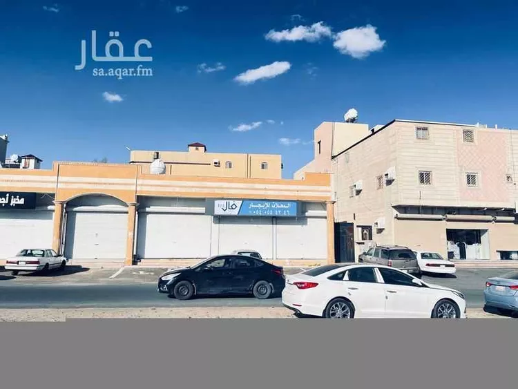 Building for Sale in Taif Awdah صورة 4