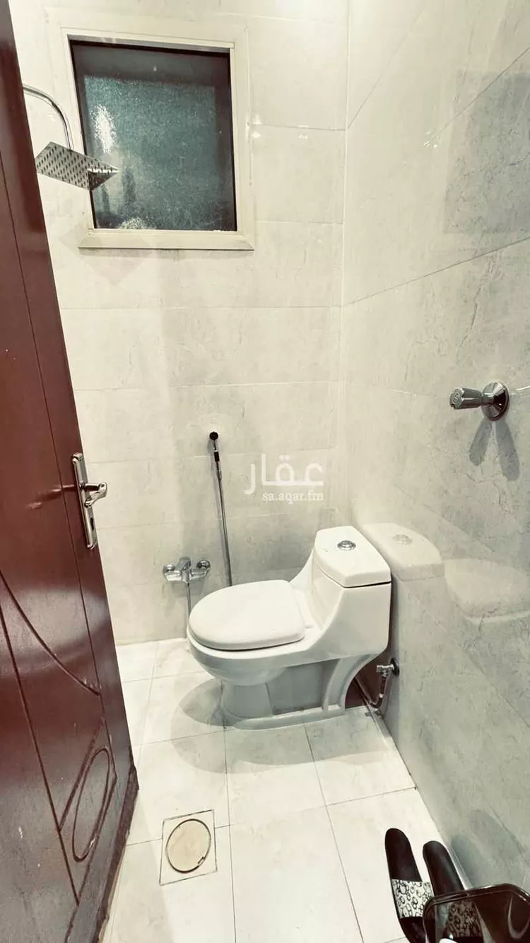 غرفة للإيجار في شارع السلطاني, حي قرطبة, مدينة الرياض, منطقة الرياض 8