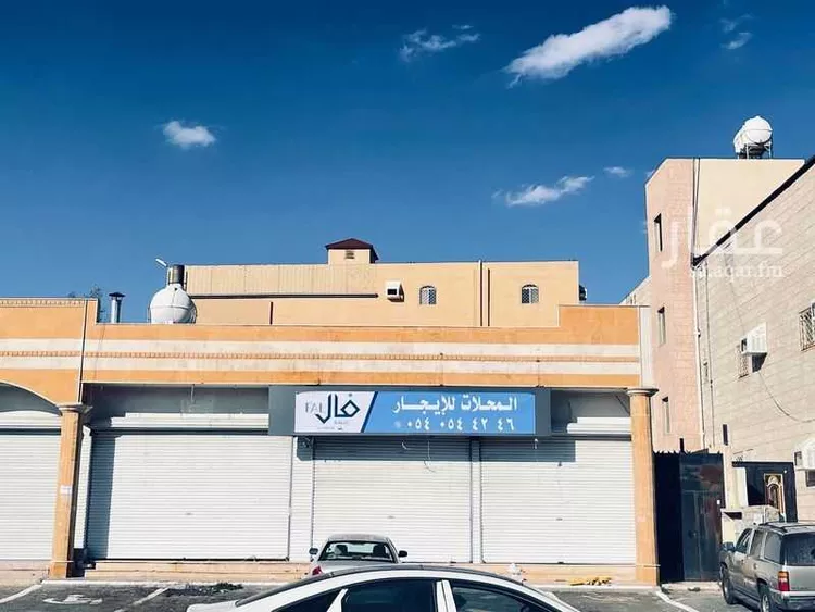 Building for Sale in Taif Awdah صورة 3