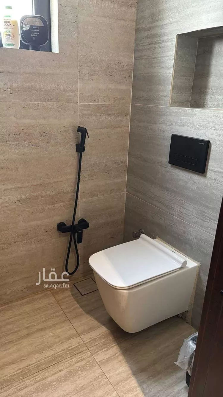 شقة للإيجار في شارع أبي الفضل الأجل ، حي قرطبة ، الرياض ، منطقة الرياض صورة 4